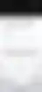 Finding an item by article number, locked preview 2