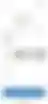 Scanning an item, locked preview 6
