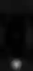 Scanning a room, locked preview 6