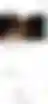 Search, locked preview 4