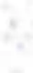Search, locked preview 6