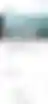 Search, locked preview 5