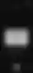 Scanning an item, locked preview 4