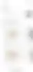 Search, locked preview 1