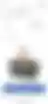 Product detail, locked preview 5