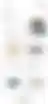 Search, locked preview 4