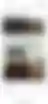 Scanning a room, locked preview 1