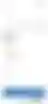 Finding an item by article number, locked preview 4
