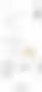 Search, locked preview 3