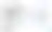 Website section, locked preview 1