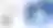 Hero, locked preview 5