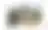 Features, locked preview 4