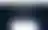 Hero, locked preview 7