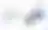 Website section, locked preview 8