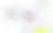 About, locked preview 5