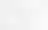 Searching by find similar profiles, locked preview 8