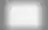 Filtering search (power filters), locked preview 2