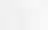 Searching by find similar profiles, locked preview 7