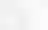 Finding similar profiles (selecting profiles), locked preview 4