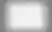 Filtering search (power filters), locked preview 4
