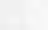 Finding similar profiles, locked preview 7