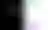 Applying a promotion code, locked preview 4