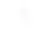 Onboarding, locked preview 6