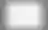 Filtering search (power filters), locked preview 3