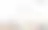 Onboarding, locked preview 5