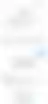 Credit score detail, locked preview 4