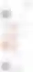 Coupon detail, locked preview 1