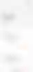 Completing an investment profile quiz, locked preview 6