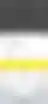 Checking DSR information, locked preview 4