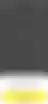 Opening one month savings account, locked preview 5
