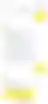 Completing an investment profile quiz, locked preview 4
