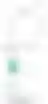 Credit score detail, locked preview 3