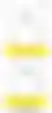Checking DSR information, locked preview 6