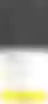 Depositing idle funds, locked preview 4