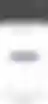 Depositing idle funds, locked preview 5