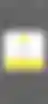Depositing idle funds, locked preview 8