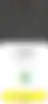 Depositing idle funds, locked preview 2