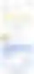 Credit information, locked preview 3