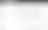 Metric detail, locked preview 6
