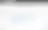 Metric detail, locked preview 4