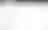 Metric detail, locked preview 1