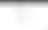 Completing account setup, locked preview 3