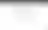 Completing account setup, locked preview 5