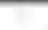 Completing account setup, locked preview 4
