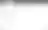Metric detail, locked preview 3