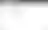 Completing account setup, locked preview 7